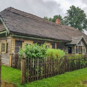 llbm-andrejaus-tomenko-2